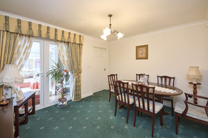 Photo 7- click for photo gallery